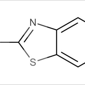 2-Hydroxybenzothiazole