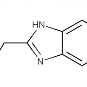 2-(Hydroxymethyl)benzimidazole