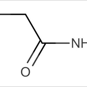 2-Iodoacetamide