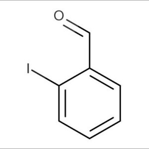 2-Iodobenzaldehyde