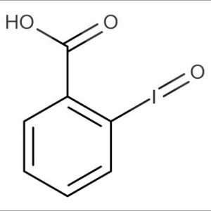 2-Iodosobenzoic acid