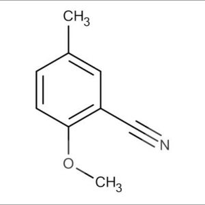 Deoxybenzoin