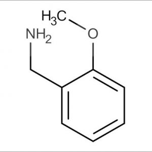 1-(2,4-Dimethoxyphenyl)methanamine hydrochloride