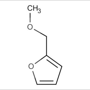 2-(Methoxymethyl)furan