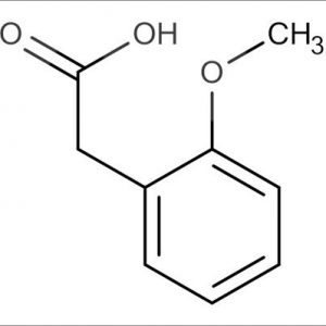 2-Fluoro-5-(trifluoromethyl)benzoic acid