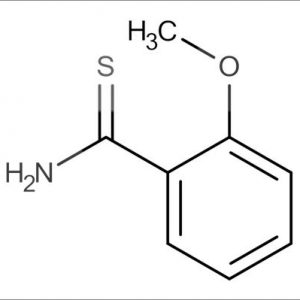 2-Methoxythiobenzamide