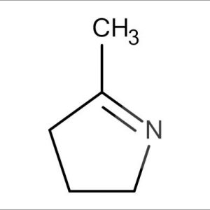 2-Methyl-1-pyrroline