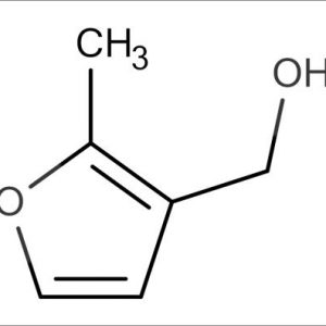 2-Methyl-3-furanmethanol