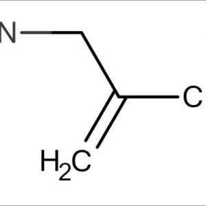 2-Methylallylamine