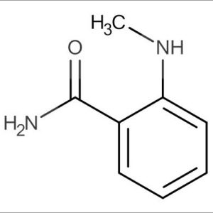 D(-)-Phenylglycinamide