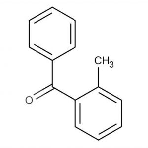 2-Methylbenzophenone