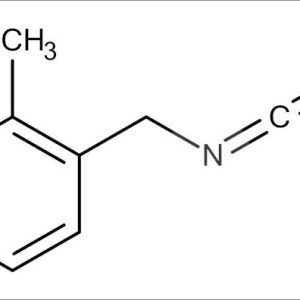 2-Methylbenzyl isothiocyanate