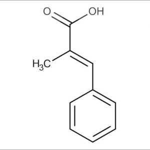 2-Methylcinnamicacid