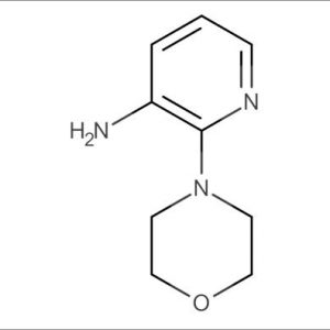 3-Amino-4,6-dimethylpyridine