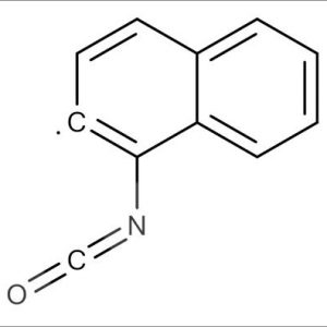 2-Naphthyl isocyanate