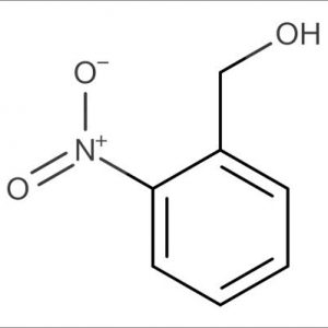 2-Nitrobenzylalcohol