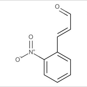 2-Nitrocinnamaldehyde