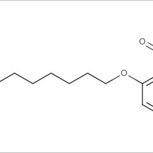 2-Nitrophenyl octyl ether