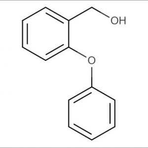 2-Phenoxybenzylalcohol