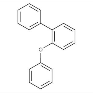 2-Phenoxybiphenyl