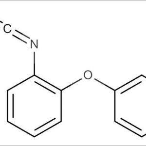 2-Phenoxyphenyl isocyanate