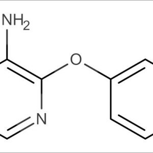 Ethyl 3-Bromoimidazo[1,2-a]pyrimidine-2-carboxylate