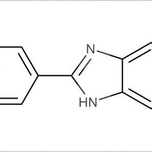 2-Hydrazinyl-4-methyl-4,5-dihydro-1H-imidazole dihydrochlori