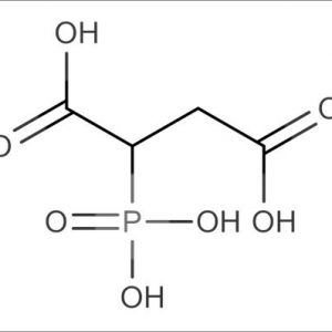 2-Phosphonobutanedioic acid