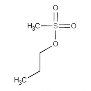 2-Propylmesylate