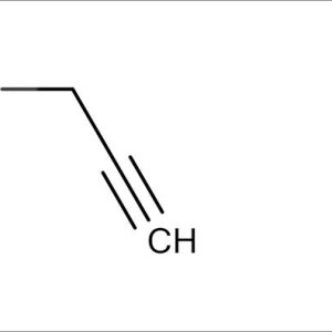 2,3-Dihydroxy-N,N-dimethylsuccinamide