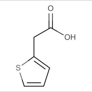 2-Thiopheneaceticacid