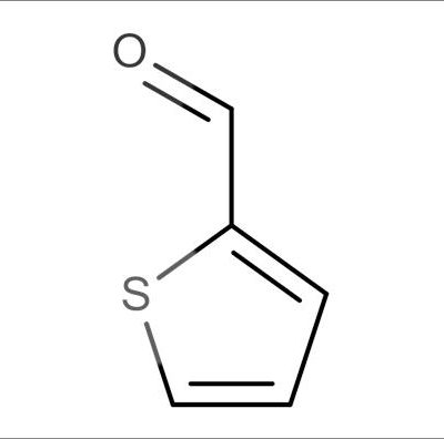 2-Thiophenecarboxaldehyde