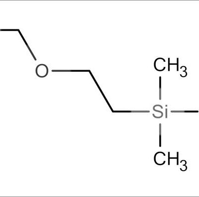 2-(Trimethylsilyl)ethoxymethyl chloride