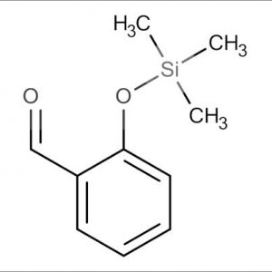 2-Trimethylsilyloxybenzaldehyde