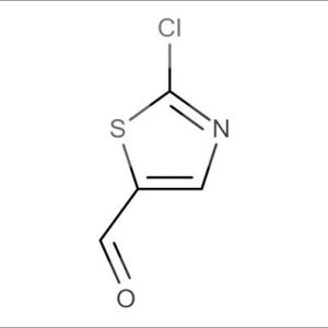 5-(4-Chlorophenyl)-2-furaldehyde