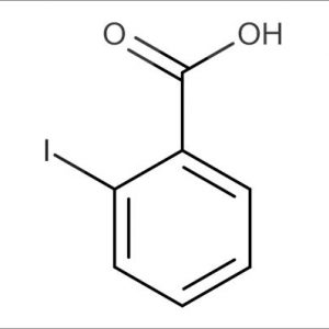 2-lodobenzoicacid