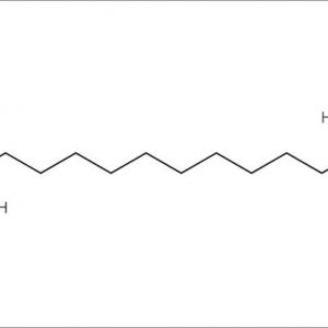 2,10-Decylenebisphosphonic acid