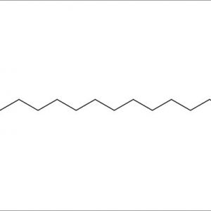 2,14-Tetradecanediol