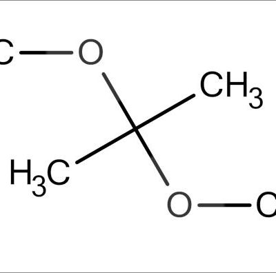 2,2-Dimethoxypropane