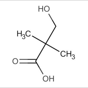 2,2-Dimethyl-3-hydroxypropionic acid