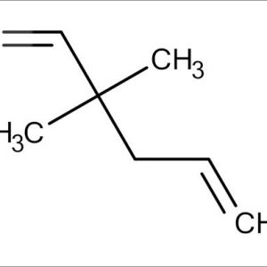 2,2-Dimethyl-4-pentenal