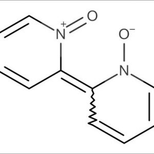2,2'-Dipyridyl-N,N'-dioxide