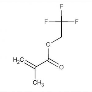 2,2,2-Trifluoroethylmethacrylate