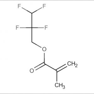 2,2,3,3-Tetrafluoropropylmethacrylate