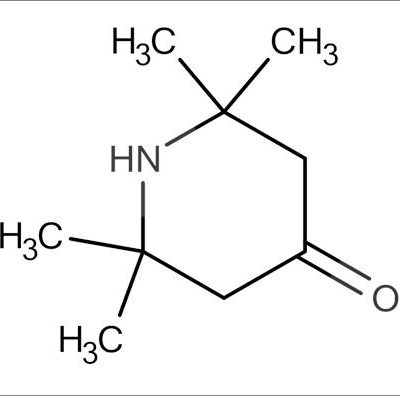 2,2,6,6-Tetramethyl-4-piperidone