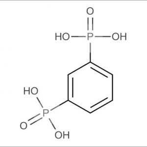 2,3-Benzenebisphosphonic acid