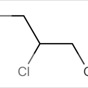 2,3-Dichloro-1-propanol