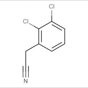 2,3-Dichlorophenylacetonitrile