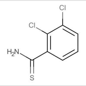 2,3-Dichlorothiobenzamide