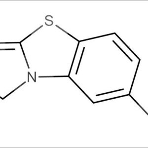 2-Chloro-7H-purin-6-amine